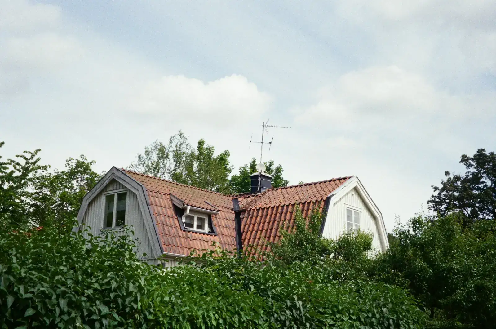 Eigentümer