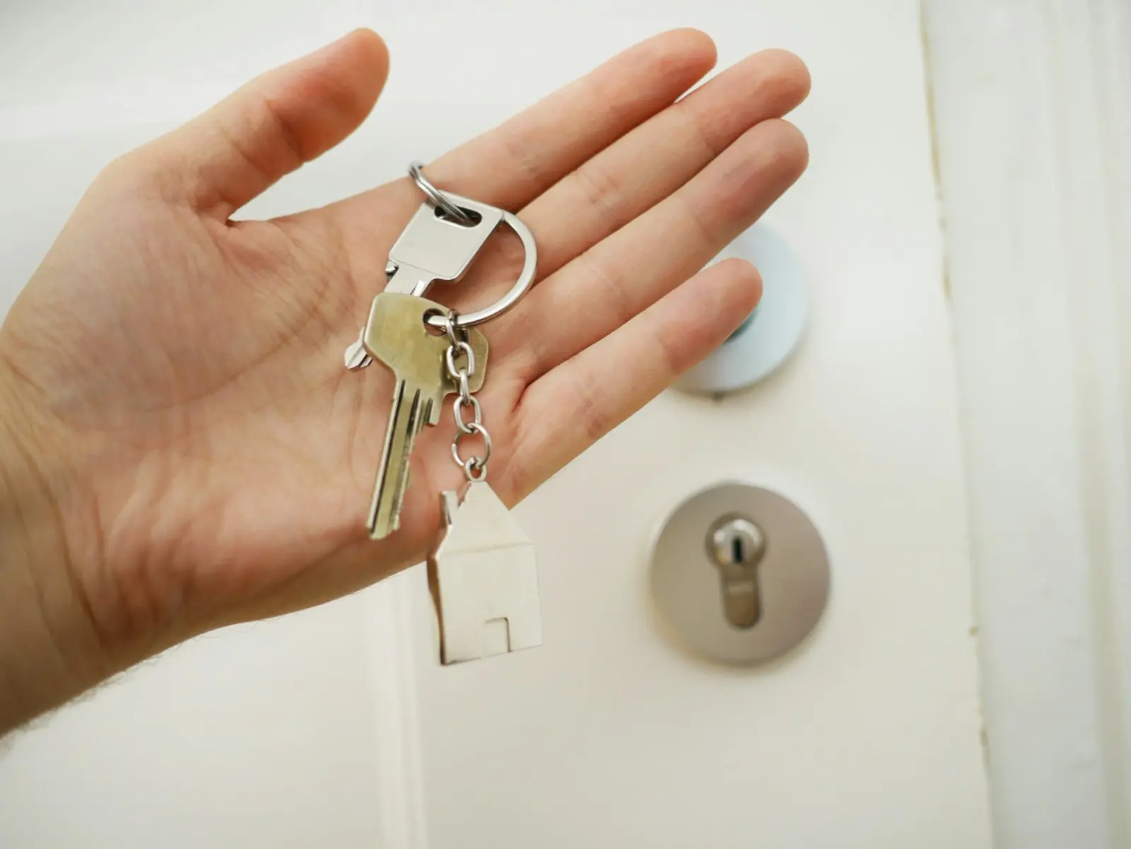 Immobilienmakler
